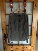 Seidenbluse von Orwell Gr.42 Hessen - Edermünde Vorschau