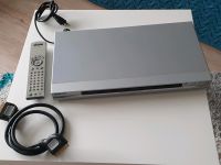 Sony DVD-Player mit Scart-Anschluss Eimsbüttel - Hamburg Niendorf Vorschau