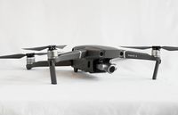 DJI Mavic 2 Zoom + Fly More Kit + umfangreiches Zubehör Herzogtum Lauenburg - Mölln Vorschau