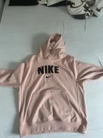 Nike Retro Hoody Rose Gr L neu Bochum - Bochum-Mitte Vorschau