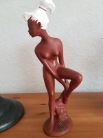 Keramik Figur Cortendorf Niedersachsen - Delmenhorst Vorschau