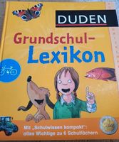 Grundschullexikon Rheinland-Pfalz - Jugenheim in Rheinhessen Vorschau