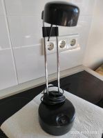 Tischlampe ANAVIL 353/01 schwarz München - Trudering-Riem Vorschau