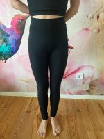 Mädchen Leggins Hose Frühling - Sommer Gr.xs/168-170 Köln - Köln Brück Vorschau