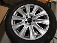 Felgen 18" Mercedes S-Klasse Baden-Württemberg - Bodelshausen Vorschau