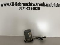 Fiat Punto 1.2 188 elektrische Servopumpe Rheinland-Pfalz - Bad Kreuznach Vorschau