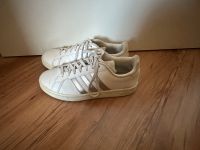 Adidas Sneaker Hessen - Nidda Vorschau