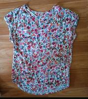 Bluse, Shirt, Esprit, Vila clothes, Gr. 38, Hessen - Rabenau Vorschau
