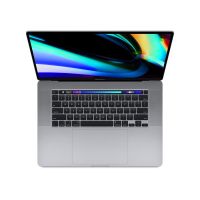 Apple MacBook Pro 16 Zoll 2019 i7 16GB 512GB Frankfurt am Main - Westend Vorschau