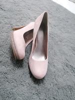 Highheels Marco Tozzi Niedersachsen - Osnabrück Vorschau