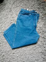 Damen 3/4 Jeans Hose von C&A. Gr44. Neuwertig Baden-Württemberg - Offenburg Vorschau