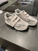 New Balance kinder Turnschuhe Sneaker Größe 35 neu Bayern - Pullach Vorschau