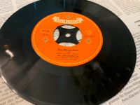 Vinylplatte: Polydor – M45 23 178 A und B Baden-Württemberg - Göppingen Vorschau