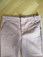 Zara Hose *** wie NEU *** Friedrichshain-Kreuzberg - Friedrichshain Vorschau