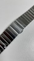 Hochwertiges Apple Watch Gliederarmband - NEU - Space Grey Rheinland-Pfalz - Neuwied Vorschau