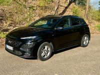Hyundai Kona 1.0 T-GDI 48V-Hybrid N Line *Garantie* Saarland - Ensdorf Vorschau