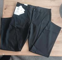 Selcted Homme - Schwarze Hose 34/32 Nordrhein-Westfalen - Rees Vorschau