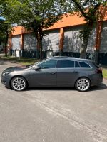 ❗️Opel Insignia 2.0 Sports Tourer EcoFlex❗️ Vahr - Neue Vahr Südwest Vorschau