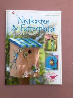 Bücher Rätsel Vogelhaus Kinderbeschäftigung Wuppertal - Vohwinkel Vorschau