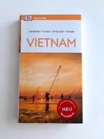 Vietnam Reiseführer Buch Vis-a-Vis Aktuelle Ausgabe Hamburg-Nord - Hamburg Uhlenhorst Vorschau