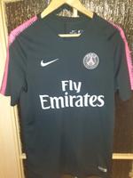 Nike PSG Kimpembe Fußballtrikot München - Milbertshofen - Am Hart Vorschau