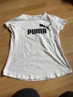 Shirt Puma Hessen - Frankenberg (Eder) Vorschau