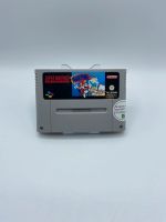 Mario Paint / SNES Nordrhein-Westfalen - Rheine Vorschau