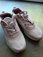 Skechers 40 Pankow - Prenzlauer Berg Vorschau