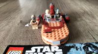 Lego Star Wars 75173 Nordrhein-Westfalen - Marienmünster Vorschau