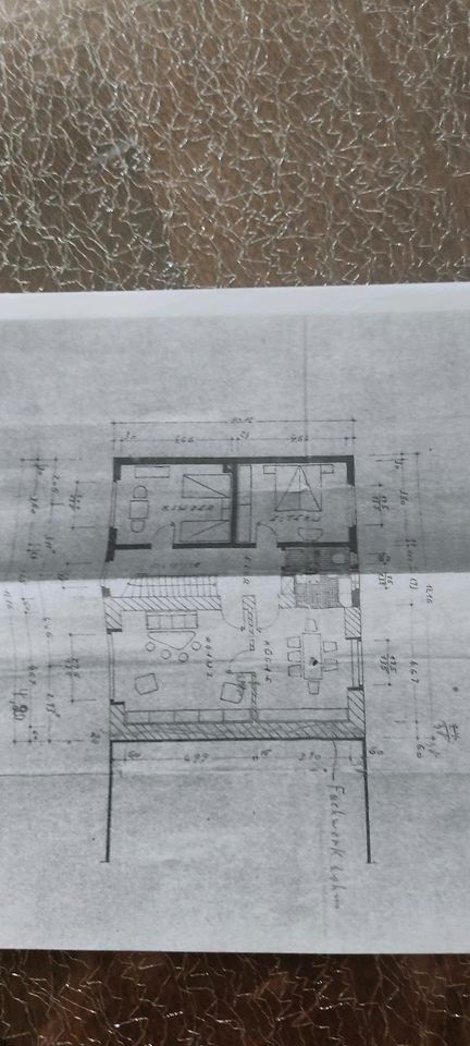 Mehrgenerationen Haus z in Zweibrücken