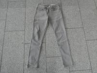 Blue motion Jeans hellgrau Gr. 36 Hose Bayern - Mitterteich Vorschau