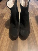 Damenschuhe Köln - Chorweiler Vorschau
