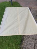 Leinwand 170x230 Nordrhein-Westfalen - Solingen Vorschau