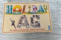 Holiday AG Gesellschaftsspiel Niedersachsen - Weyhe Vorschau