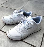 Puma Sneakers, Gr. 38 Saarland - Ensdorf Vorschau