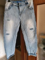 Coole destroyed Jeans  New Model  Sexy Women Nordrhein-Westfalen - Dinslaken Vorschau