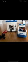 Lego Duplo Polizeistation Kr. München - Grünwald Vorschau