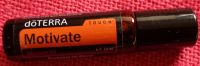 doTERRA Motivate Touch (Ermutigende Mischung Roll-On) 10ml neu Bayern - Ochsenfurt Vorschau