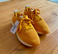 GANT Sneaker Schuhe Gr 36 gelb Neu mit Etikett Nürnberg (Mittelfr) - Aussenstadt-Sued Vorschau