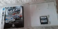 Nintendo DS Spiel DTM Race Driver Bayern - Kempten Vorschau