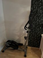 Crosstrainer nagelneu Nordrhein-Westfalen - Detmold Vorschau