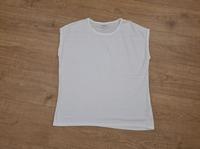Beiges T-shirt von  Aware (Vero moda) Niedersachsen - Schneverdingen Vorschau