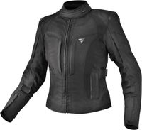 Shima Volante Motorradjacke Gr. S Hessen - Zwingenberg Vorschau