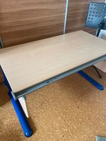 Schreibtisch 120x60 Bayern - Sinzing Vorschau