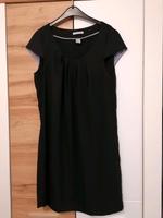 Mini-Kleid schwarz Sachsen - Langenweißbach Vorschau