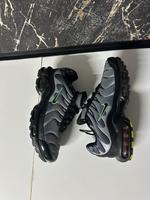 Nike Air max Tn 42 Nordrhein-Westfalen - Unna Vorschau