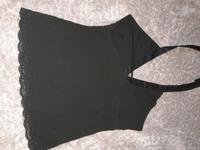 Neckholder Top Mexx Gr.L Saarland - Dillingen (Saar) Vorschau