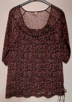 Bluse mit Top "S.Oliver" Niedersachsen - Hollern-Twielenfleth Vorschau