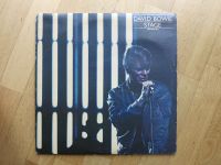 David Bowie "Stage" - Live Vinyl / Schallplatte - Original 1978 Köln - Lindenthal Vorschau