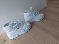 Puma Schuhe Nordrhein-Westfalen - Lünen Vorschau